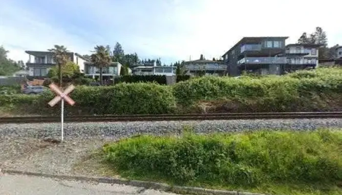 Best West Engineers -  All - Port Moody