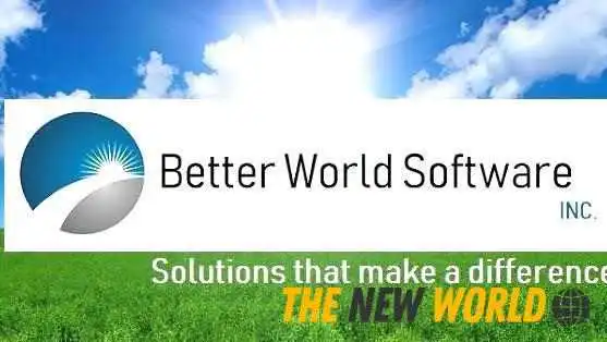 Better World Software Inc All - Canada