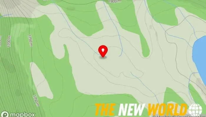 map of Big Bear Tech Drafting service, Architectural designer, Architecture firm, Blueprint service, Consultant, Design agency, Design engineer, Engineering consultant, Service establishment, Industrial design company in 