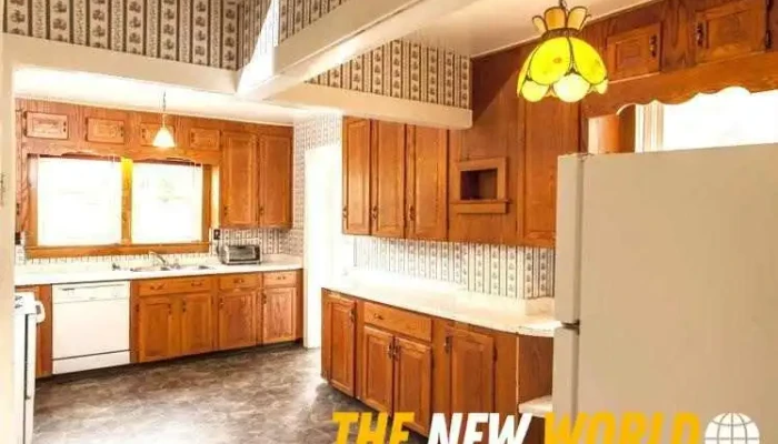Big House   Antigonish Rentals By Owner - Antigonish