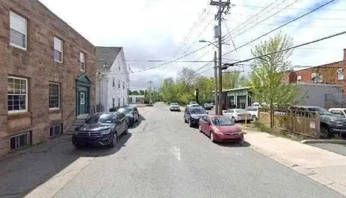 Big House   Antigonish Rentals Street View 360deg - Antigonish