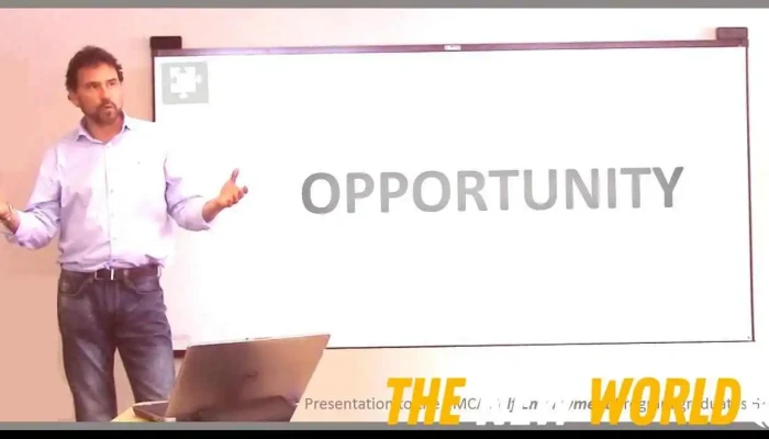 Big Picture Consulting -  By Owner - Digby