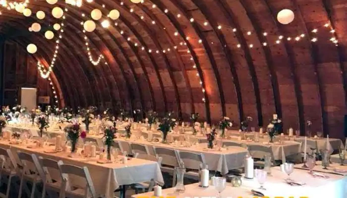 Biggar Bites Eatery Catering Inc All - Biggar