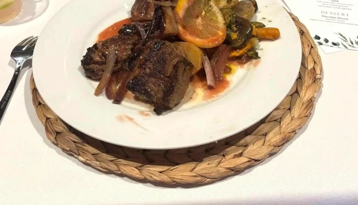 Biggar Bites Eatery & Catering Inc. - Biggar