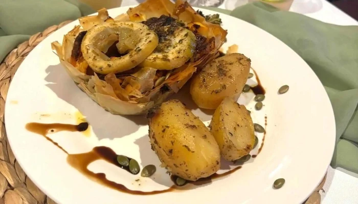 Biggar Bites Eatery Catering Inc Caterer - Biggar