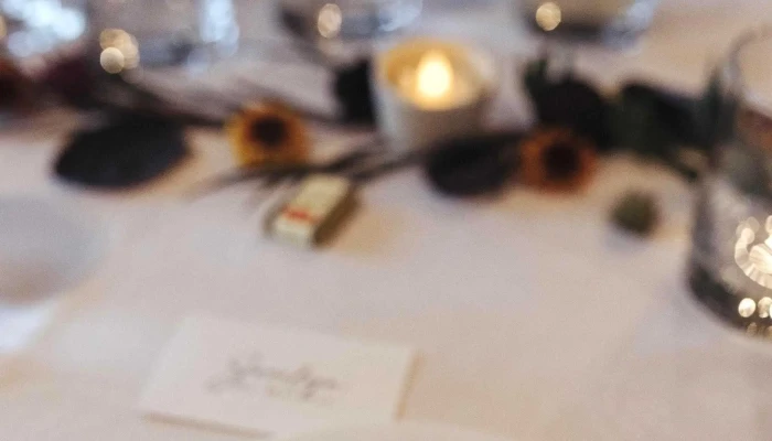 Biggar Bites Eatery Catering Inc Location - Biggar