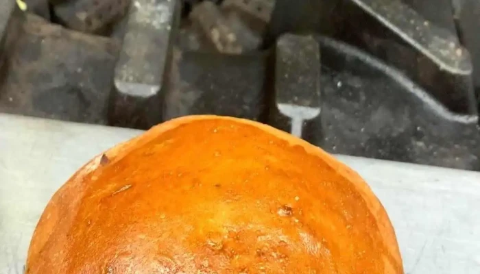 Biggar Bites Eatery Catering Inc Videos - Biggar