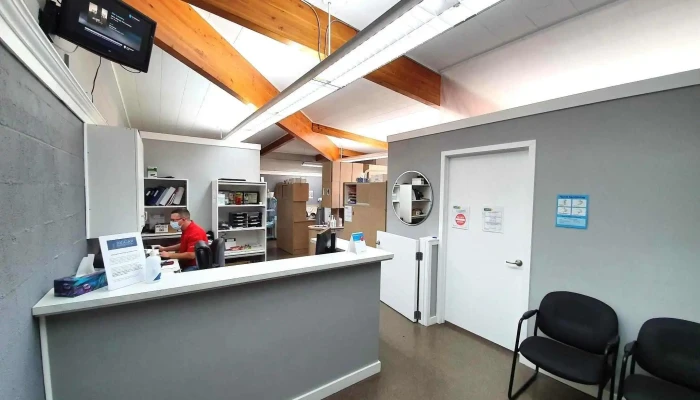 Biggar Dental Clinic -  All - Biggar