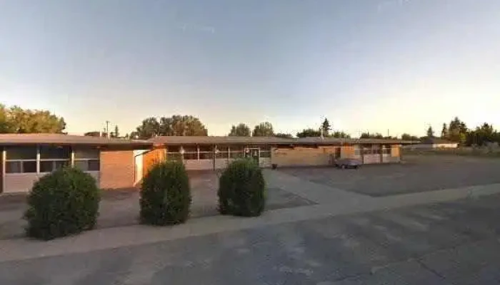 Biggar Dental Clinic -  Street View 360deg - Biggar