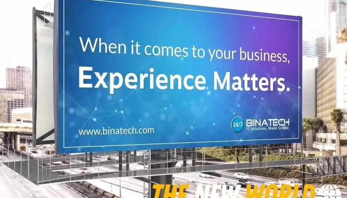 Binatech System Solutions -  By Owner - Hamilton