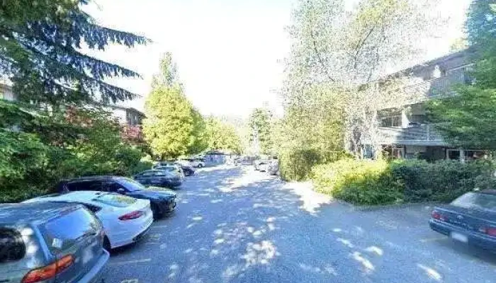Binitsky Sales Marketing All - Port Moody