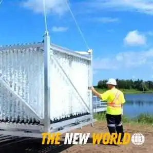 Bishop Water Technologies -    Arnprior By Owner - Arnprior