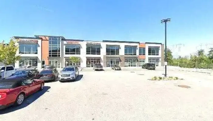Bittsystems It Consulting Services -  Street View 360 - Abbotsford