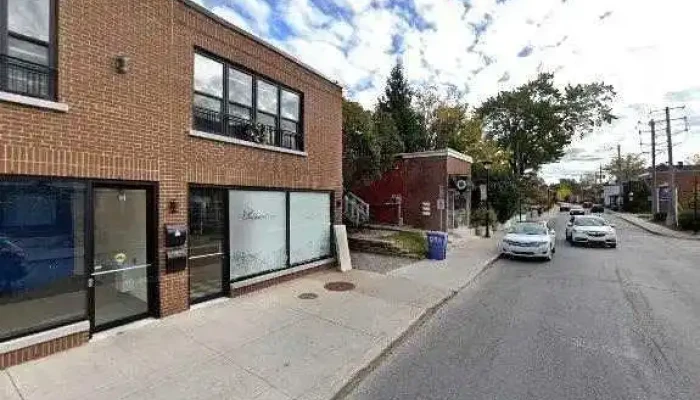 Bl Expert -  Street View 360deg - Sainte-anne-de-bellevue