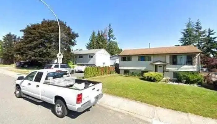 Black Cat Tax Business Management Services All - Aldergrove