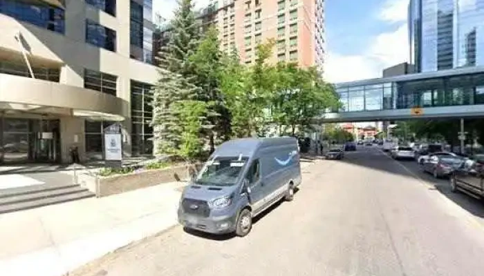 Black Diamond Lodging Accommodations All - Calgary