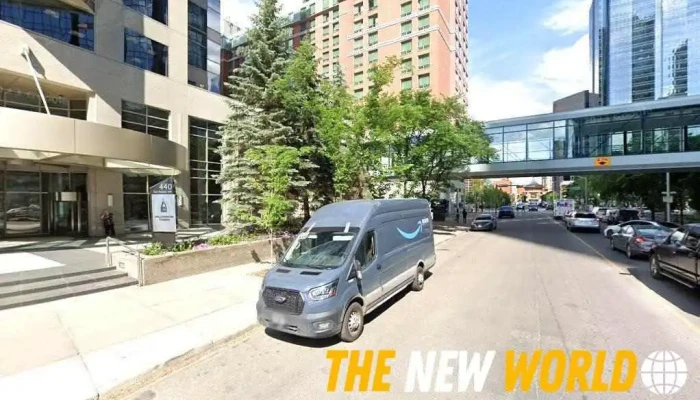 Black Diamond Lodging & Accommodations - Calgary