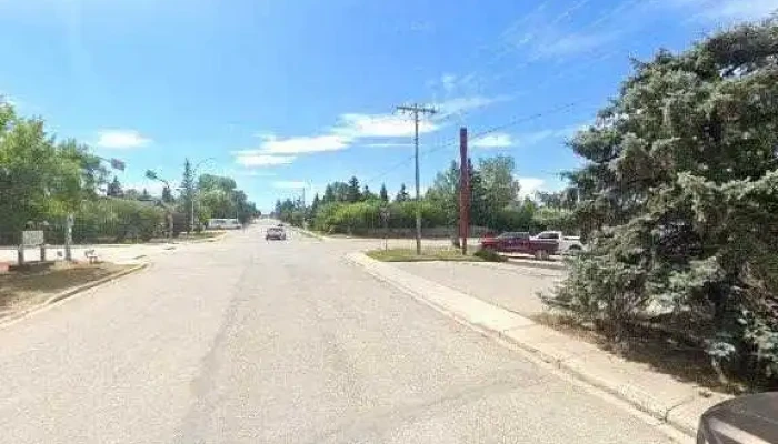 Black Diamond Post Office -  Street View 360deg - Diamond Valley