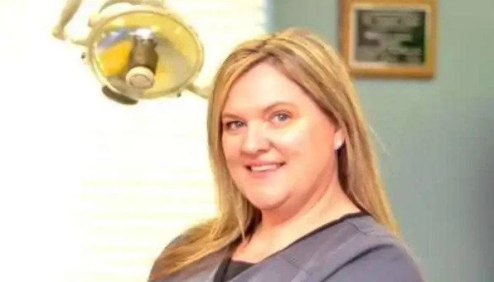 Blackfalds Dental Centre -  By Owner - Blackfalds
