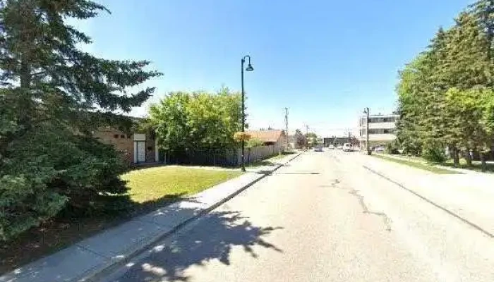 Blackfalds Law Office -  All - Blackfalds