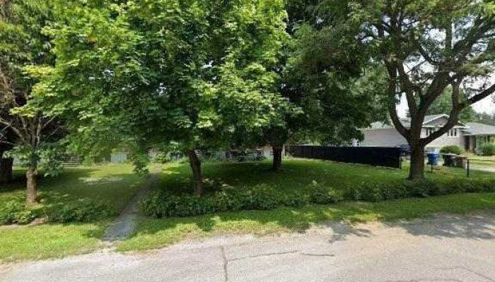Bloc Appartement -  All - Bedford