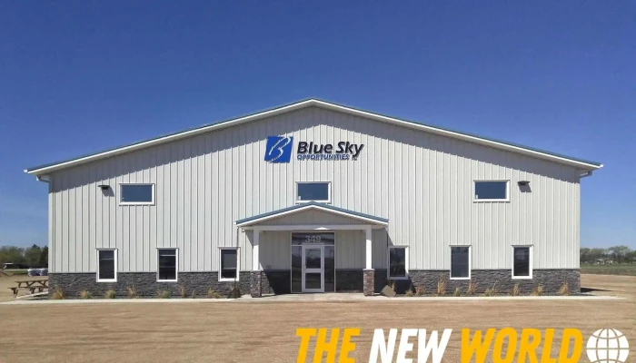 Blue Sky Opportunities Inc -  All - Altona