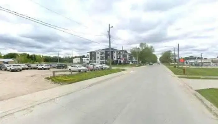 Blue Sky Opportunities Inc -  Street View 360deg - Altona