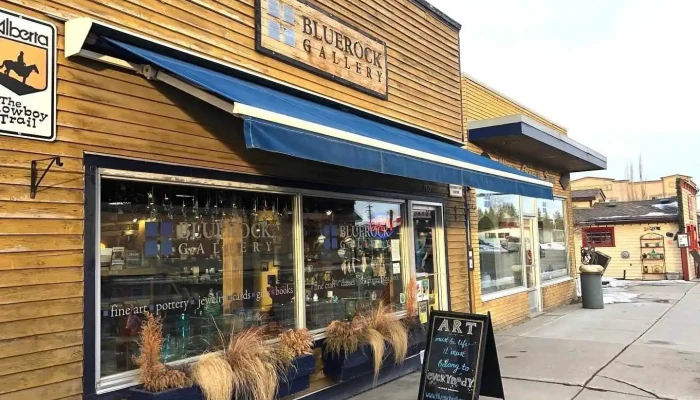 Bluerock Gallery -  By Owner - Diamond Valley