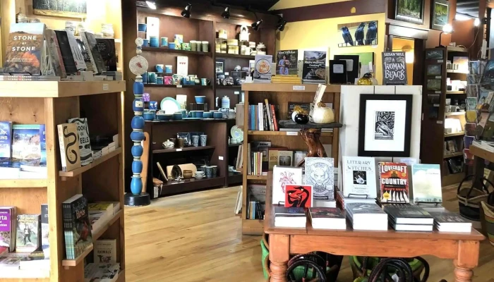 Bluerock Gallery -  Schedule - Diamond Valley