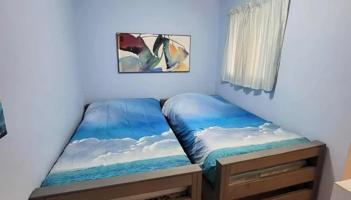Bluewater Sunset Cottage -  Videos - Dashwood