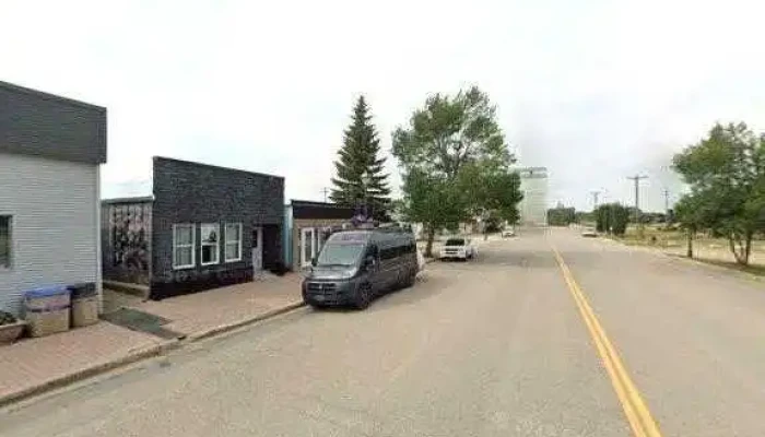 Boissevain It Solutions -  All - Boissevain