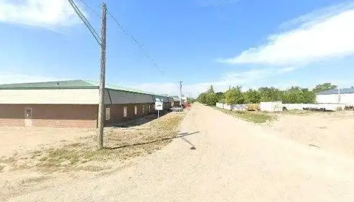 Boissevain Tourist Information -  All - Boissevain