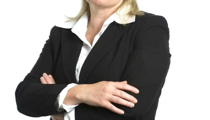 Boisvert Nathalie Cpa Comptable -  By Owner - Blainville