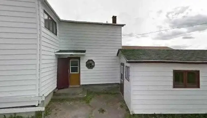 Bonavista Adventure Tours -  Street View 360deg - Bonavista