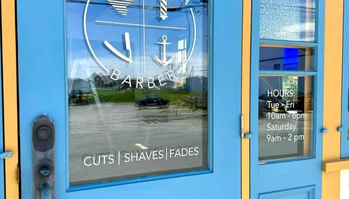 Bonavista Barber -  By Owner - Bonavista