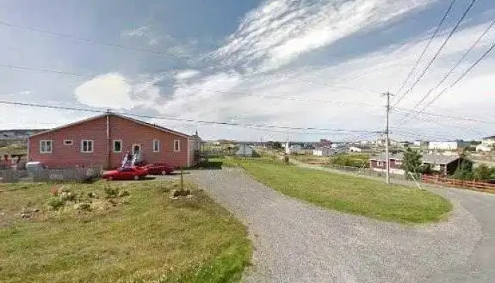 Bonavista Bnb All - Bonavista