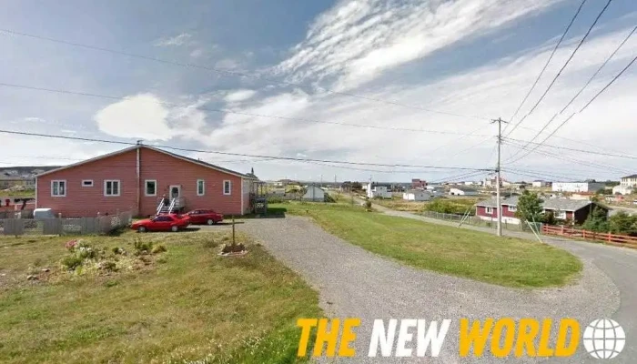 Bonavista BnB - Bonavista