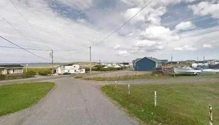 Bonavista Cabs -  All - Bonavista