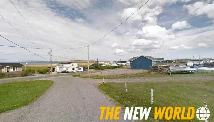 Bonavista Cabs - Bonavista