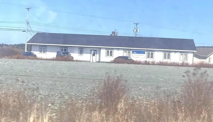 Bonavista Cssd Child Youth Services Latest - Bonavista