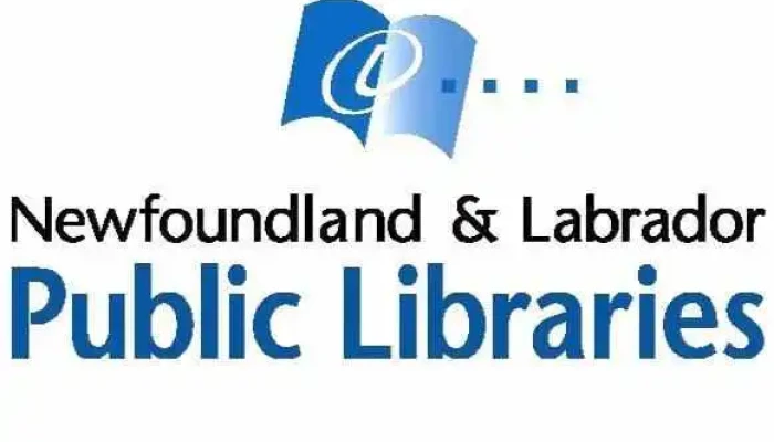 Bonavista Memorial Public Library -  By Owner - Bonavista