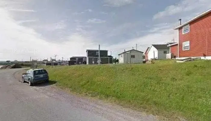 Bonavista Puffin Whale Tours Street View 360deg - Bonavista
