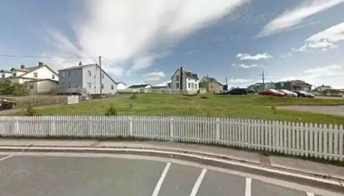 Bonavista Refrigeration -  All - Bonavista