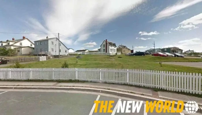 Bonavista Refrigeration - Bonavista