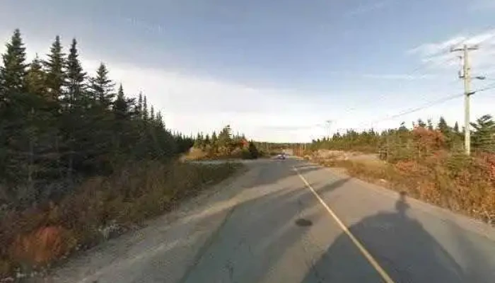 Bonavista Salvage -  All - Bonavista