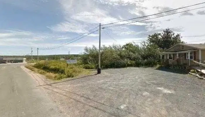 Bonavista Suites -  Unit 3 All - Bonavista