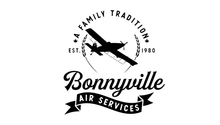 Bonnyville Air Services 1980 Ltd By Owner - Bonnyville