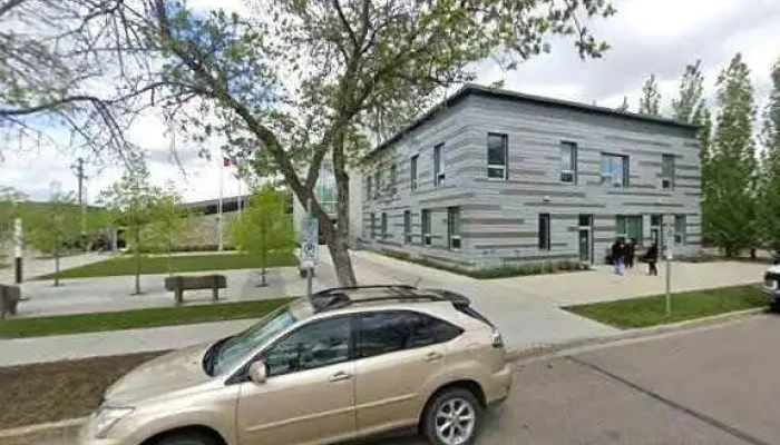 Bonnyville Planning Dev All - Bonnyville
