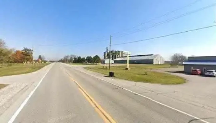Bookkeeping Plus -  Street View 360deg - St Thomas