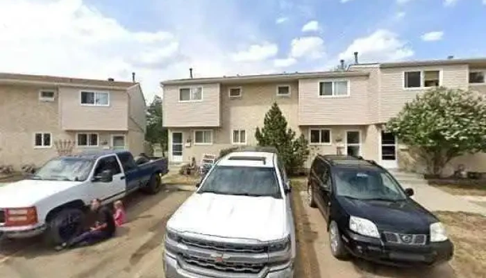Boss Pro Auto Mobile Ltd -  Street View 360deg - Bon Accord